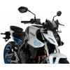 Puig New Generation Sport 21649H dymová