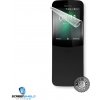 Screenshield NOKIA 8110 (2018) fólia na displej NOK-811018-D