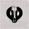 Bullet For My Valentine CD (Bullet For My Valentine)