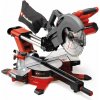 Einhell TE-SM 36/10 L Li-Solo Aku pokosová píla (36V/bez aku/254mm) 4300885