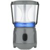 Kempingový LED nabíjací mini lampáš Olight Olantern 150 lm - Basalt Grey