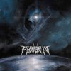 Phase IV - Phase IV [CD]
