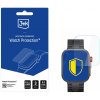 3mk Watch Protection Flex pro Huawei Watch Fit 4 Pro 5903108666060