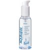 Aquaglide hydratačný gél 125ml - vodná formula, neutrálny zápach
