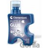 Clementoni 33C37000 Lepidlo na 200ml