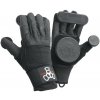 Triple Eight - Long Board Slide Glove - rukavice Velikost: XS