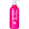 Esthetic House CP-1 Kondicionér 3Seconds Hair Fill-up Conditioner 500 ml