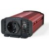 Geti GPI 12V/230V 600W 612