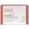 Avène XeraCalm AD Ultra-bohatá umývacia kocka 100 g