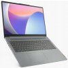 Laptop LENOVO ideapad Slim 3 16IRU8 Intel U300 4GB 128GB eMMC 16