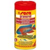 Sera Granured Nature 250 ml