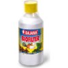 Dajana Biofiltr 250 ml