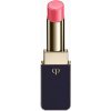 Cle de Peau Beaute Lipstick Shine - Lesklý rúž 4 g - 216 Always-Right Red