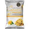 Gam's Proteín Lentil Chips Syr & Jalapeño 65 g