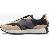 New Balance - 327 EUR 45.5