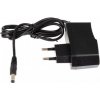Napájací zdroj 12V ( 1A )1000 mA (5730) (Monitorrs Security)
