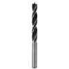 Bosch Accessories 2608596311 špirálový vrták do dreva 14 mm Celková dĺžka 151 mm valcová stopka 1 ks; 2608596311