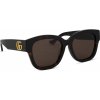 Gucci GG1550SK 002 54