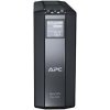 APC BR900G