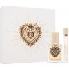 Dolce&Gabbana Devotion: EDP 50 ml + EDP 10 ml pro ženy