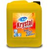 KRYSTAL sanan 5 l