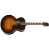 Gibson J 185