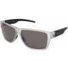 BollÃ© Slnečné okuliare Bollé Temper BS042002 Veľkosť: 60