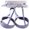 Petzl Corax LT Women