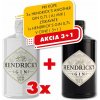 Hendrick´s Another Gin 41,4% 0,7 l (čistá fľaša)