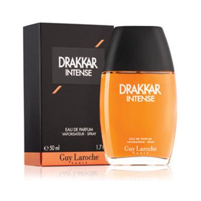Guy Laroche Drakkar Intense pánska parfumovaná voda 100 ml