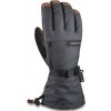Dakine Leather Titan Gore-Tex Carbon M
