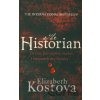 The Historian - Elizabeth Kostova