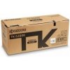toner KYOCERA TK-5280K ECOSYS P6235cdn, M6235/6635cidn (13000 str.)
