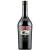 Baileys Original 17% 1 l (čistá fľaša)