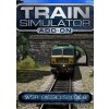Train Simulator - WSR Diesels Loco Add-On (DLC)