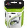 Ink. kazeta TB kompat. s Brother LC1000B 100% N TBB-LC1000B