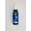 Weleda Blue Gentian & Edelweiss Contouring Serum liftingové sérum na zrelú pleť 30 ml