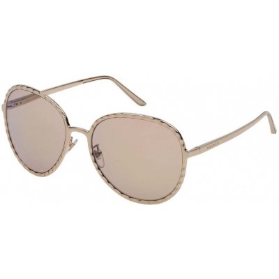 Nina Ricci SNR105608H2V