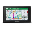  Garmin DriveSmart 51S Lifetime Europe45