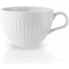 Eva Solo Porcelánový hrnček Legio Nova Cup 35cl, white