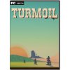 Hra na PC Turmoil (PC / MAC / LX) DIGITAL (344148)