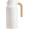 Termoska na nápoje TORO 1,2 l