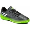 Futbalové halovky ADIDAS Messi 16.4 IN J 3.5