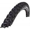 MICHELIN Plášť COUNTRY TRAIL 26x2.00 (50-559) 30TPI 565g