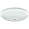 Greenlux LED Stropné svietidlo so senzorom a núdzovým modulom MANA LED/16W/230V 4000K GXPS020 + záruka 3 roky zadarmo + záruka 3 roky zadarmo