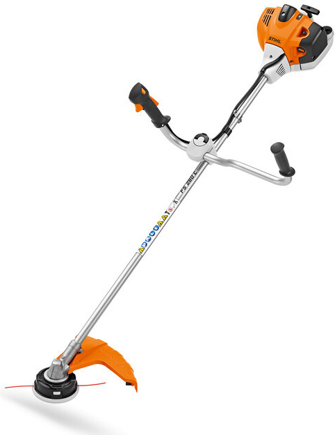 Stihl FS 261 CE 4147 200 0596