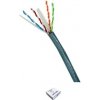 Datacom 1382 UTP, drát, cat6, 100m
