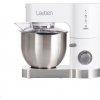 Lauben Kitchen Machine 1200WT LBNKM1200WT