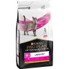 Purina Pro Plan Veterinary Diets Urinary s kuracím mäsom 5 kg