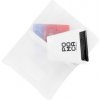 Pomoca Bicolor Wax 40 g